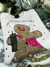 Load image into Gallery viewer, Lookin’ Like A Snack