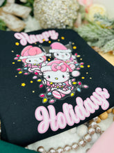 Cargar imagen en el visor de la galería, Holiday Friends