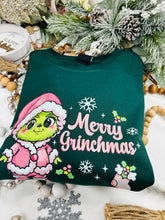 Cargar imagen en el visor de la galería, Merry Baby G.