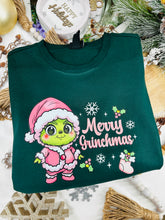 Cargar imagen en el visor de la galería, Merry Baby G.