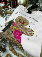 Load image into Gallery viewer, Lookin’ Like A Snack