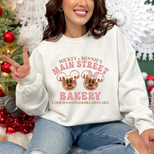 Load image into Gallery viewer, Main Street Bakery