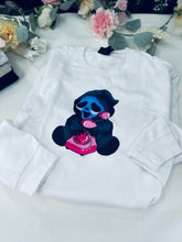 Load image into Gallery viewer, Scream