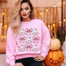 Load image into Gallery viewer, Pink Boo