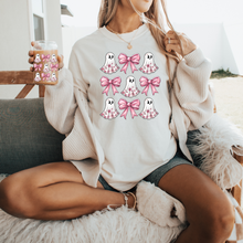 Load image into Gallery viewer, Pink Boo