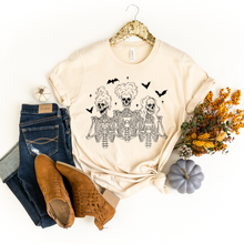 Cargar imagen en el visor de la galería, Caffeinated Sanderson Sisters