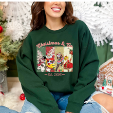 Cargar imagen en el visor de la galería, Christmas OGs