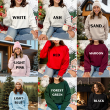 Cargar imagen en el visor de la galería, MM Christmas Faves