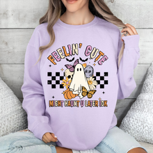 Load image into Gallery viewer, Feeling Cute