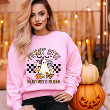 Load image into Gallery viewer, Feeling Cute