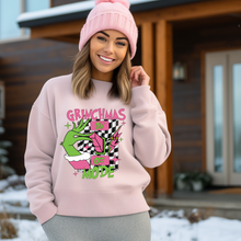 Cargar imagen en el visor de la galería, Grinchmas Mode On