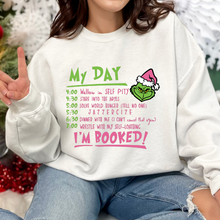 Cargar imagen en el visor de la galería, Im Booked