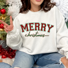 Cargar imagen en el visor de la galería, Merry Xmas