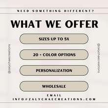 Load image into Gallery viewer, Grinchmas Ornaments