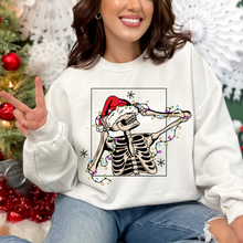 Cargar imagen en el visor de la galería, Merry Skelly