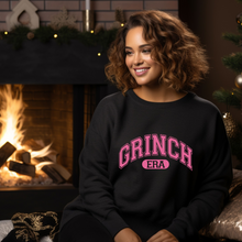 Cargar imagen en el visor de la galería, Grinch Era