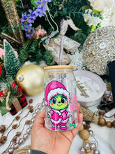 Load image into Gallery viewer, Holiday Collection Cups
